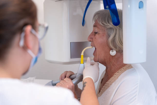Best Walk-In Emergency Dentist in Cortland, OH