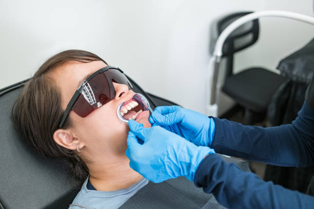Best Emergency Wisdom Teeth Removal in Cortland, OH
